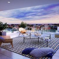 Apartment in Republic of Cyprus, Lemesou, 158 sq.m.