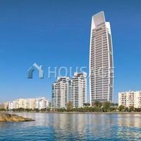 Apartment in Republic of Cyprus, Lemesou, 132 sq.m.