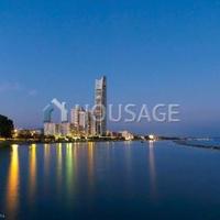 Apartment in Republic of Cyprus, Lemesou, 132 sq.m.