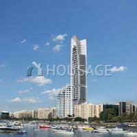 Apartment in Republic of Cyprus, Lemesou, 132 sq.m.