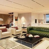 Apartment in Republic of Cyprus, Lemesou, 160 sq.m.