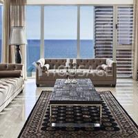 Villa in Republic of Cyprus, Lemesou, 240 sq.m.