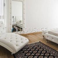 Villa in Republic of Cyprus, Lemesou, 240 sq.m.