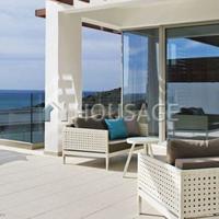 Villa in Republic of Cyprus, Lemesou, 240 sq.m.