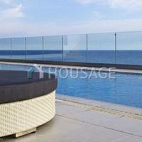 Villa in Republic of Cyprus, Lemesou, 240 sq.m.