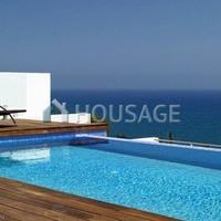 Villa in Republic of Cyprus, Lemesou, 240 sq.m.