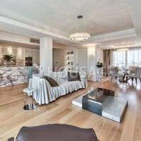 Apartment in Republic of Cyprus, Lemesou, 71 sq.m.