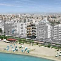 Apartment in Republic of Cyprus, Lemesou, 71 sq.m.