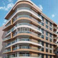 Apartment in Republic of Cyprus, Lemesou, 71 sq.m.