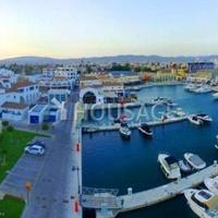 Apartment in Republic of Cyprus, Lemesou, 71 sq.m.