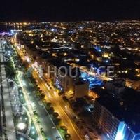 Apartment in Republic of Cyprus, Lemesou, 71 sq.m.