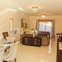 Вилла на Кипре, Лимасол, 186 кв.м.