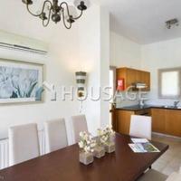 Вилла на Кипре, Пафос, Никосия, 134 кв.м.