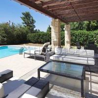 Вилла на Кипре, Пафос, Никосия, 134 кв.м.