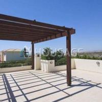 Вилла на Кипре, Пафос, Никосия, 134 кв.м.