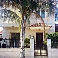 Villa in Republic of Cyprus, Lemesou, 190 sq.m.