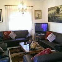 Villa in Republic of Cyprus, Lemesou, 190 sq.m.