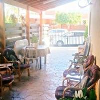 Villa in Republic of Cyprus, Lemesou, 190 sq.m.