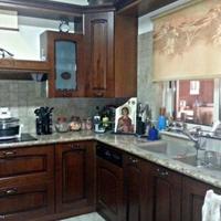 Villa in Republic of Cyprus, Lemesou, 190 sq.m.
