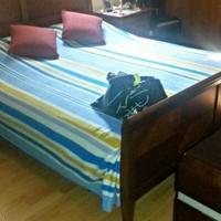 Villa in Republic of Cyprus, Lemesou, 190 sq.m.