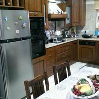 Villa in Republic of Cyprus, Lemesou, 190 sq.m.