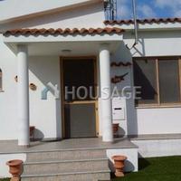 Townhouse in Republic of Cyprus, Eparchia Pafou, Nicosia