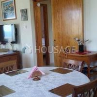 Townhouse in Republic of Cyprus, Eparchia Pafou, Nicosia