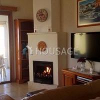 Townhouse in Republic of Cyprus, Eparchia Pafou, Nicosia