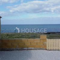 Townhouse in Republic of Cyprus, Eparchia Pafou, Nicosia