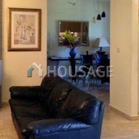 Вилла на Кипре, Пафос, Никосия, 160 кв.м.