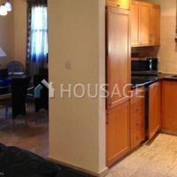 Вилла на Кипре, Пафос, Никосия, 160 кв.м.