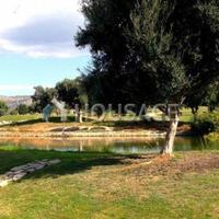 Вилла на Кипре, Пафос, Никосия, 160 кв.м.