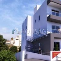 Apartment in Republic of Cyprus, Lemesou, 95 sq.m.