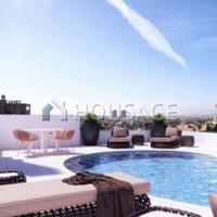 Apartment in Republic of Cyprus, Lemesou, 95 sq.m.