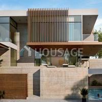 Villa in Republic of Cyprus, Lemesou, 567 sq.m.