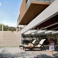 Villa in Republic of Cyprus, Lemesou, 567 sq.m.