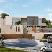 Villa in Republic of Cyprus, Lemesou, 567 sq.m.