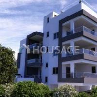 Apartment in Republic of Cyprus, Lemesou, 95 sq.m.
