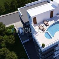 Apartment in Republic of Cyprus, Lemesou, 95 sq.m.