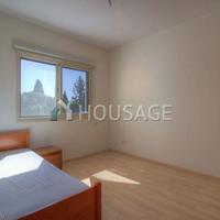 Apartment in Republic of Cyprus, Lemesou, 120 sq.m.