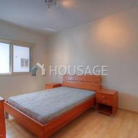 Apartment in Republic of Cyprus, Lemesou, 120 sq.m.