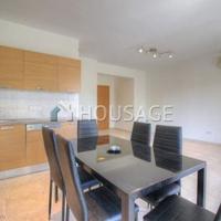 Apartment in Republic of Cyprus, Lemesou, 120 sq.m.