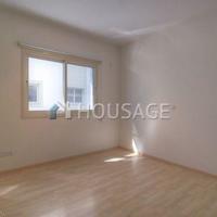 Apartment in Republic of Cyprus, Lemesou, 120 sq.m.