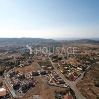 Вилла на Кипре, Лимасол, 186 кв.м.