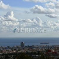 Земельный участок на Кипре, Лимасол