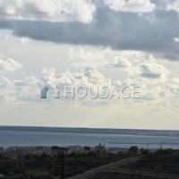 Земельный участок на Кипре, Лимасол