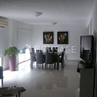 Apartment in Republic of Cyprus, Lemesou, 155 sq.m.