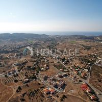 Вилла на Кипре, Лимасол, 186 кв.м.