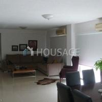 Apartment in Republic of Cyprus, Lemesou, 155 sq.m.
