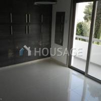 Apartment in Republic of Cyprus, Lemesou, 155 sq.m.
